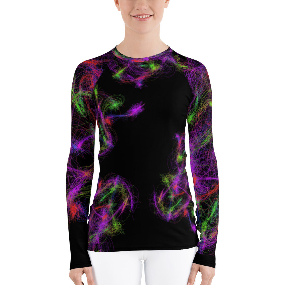 rash-guard-sporty-gymwear-neon-galaxy-activewear-wickedyo13